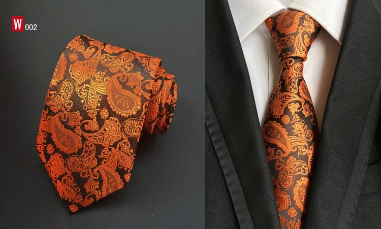 2557723158_377659354