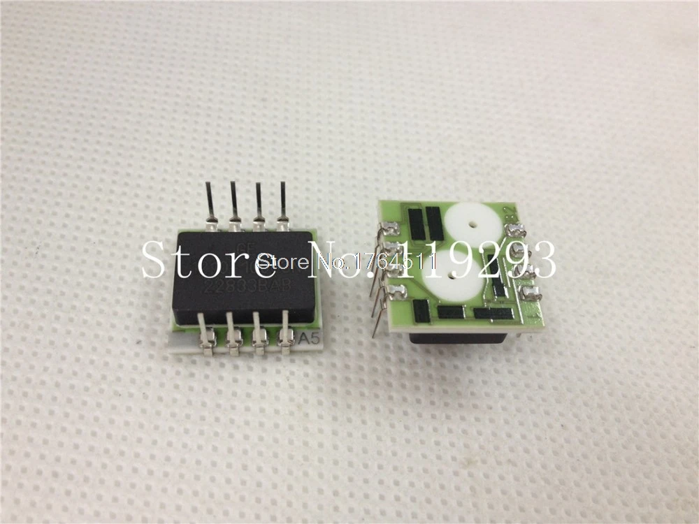 

[SA] GE NOVA pressure sensor switch NPC-1210-100G-3N (700KpaG) original spot --3pcs/lot