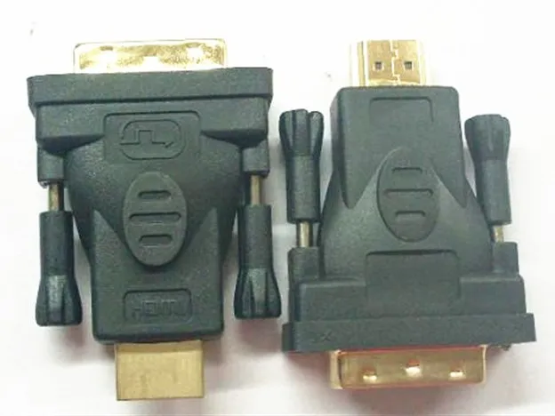 DVI HD (DVI-HD) dvi to connector 24+1 | Обустройство дома
