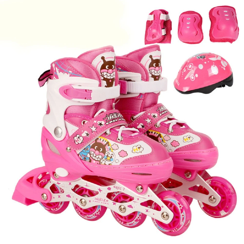 skating shoes for 3 year old