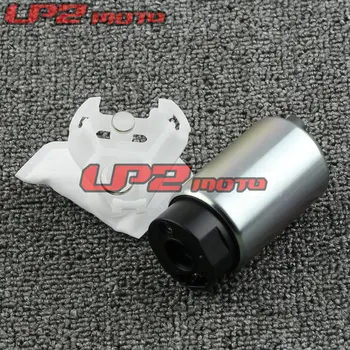 

For Honda VFR1200F 2010-2015 Year Gasoline Pump Fuel Pump