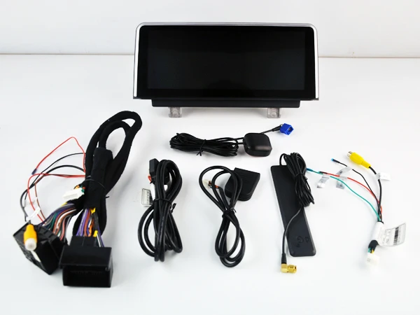 Cheap Navirider 10.25" 4G Android 6.0 car gps player for BMW 3 Series F30 F31 F34 touch screen radio stereo head units tape recorder 5