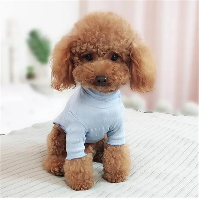 QQ20190318215029