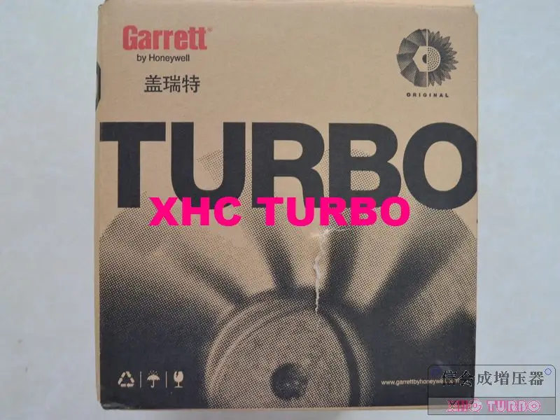 TB28 839309-7-XHC