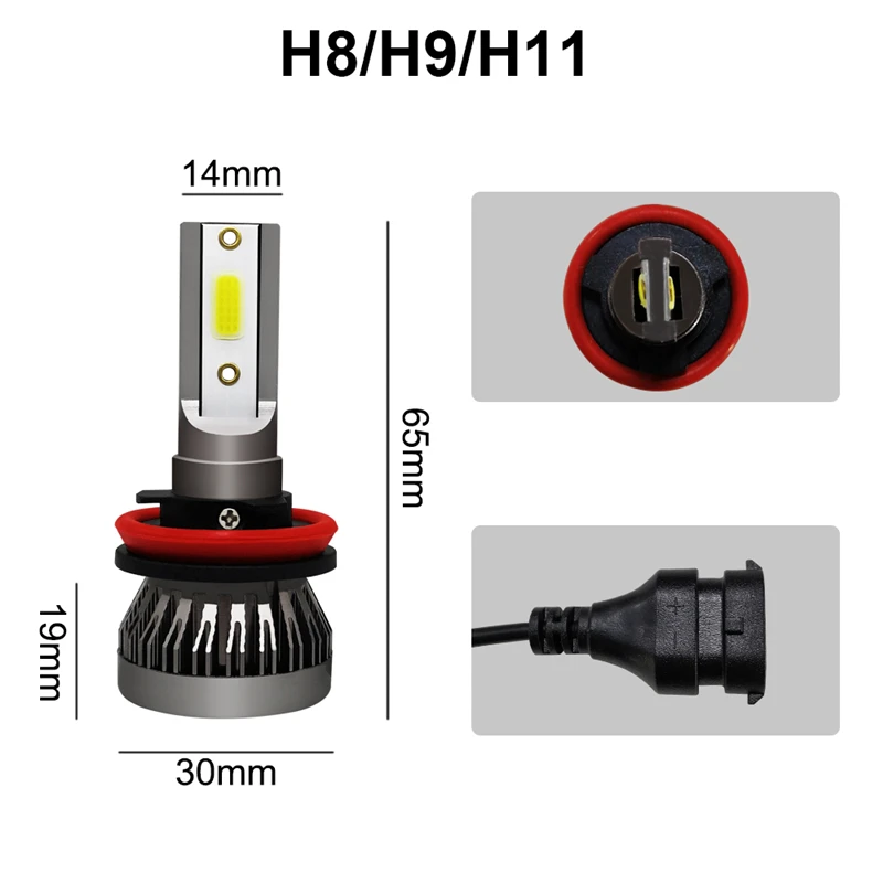 H11
