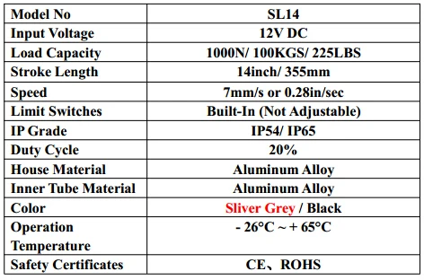 SL14_14inch_1000N.jpg