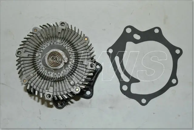 

water pump 21010-02N25 21010-02N28 21010-02N85 21010-02N89 21010-22T25 21010-22T26 for H40,41, S41 TD23 /2.3L TD26 TD27 /2.7L F2