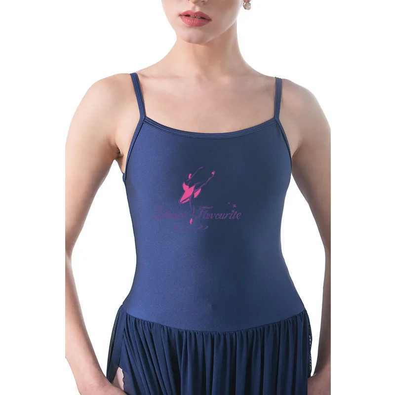 18425-Navy-blue-(7)