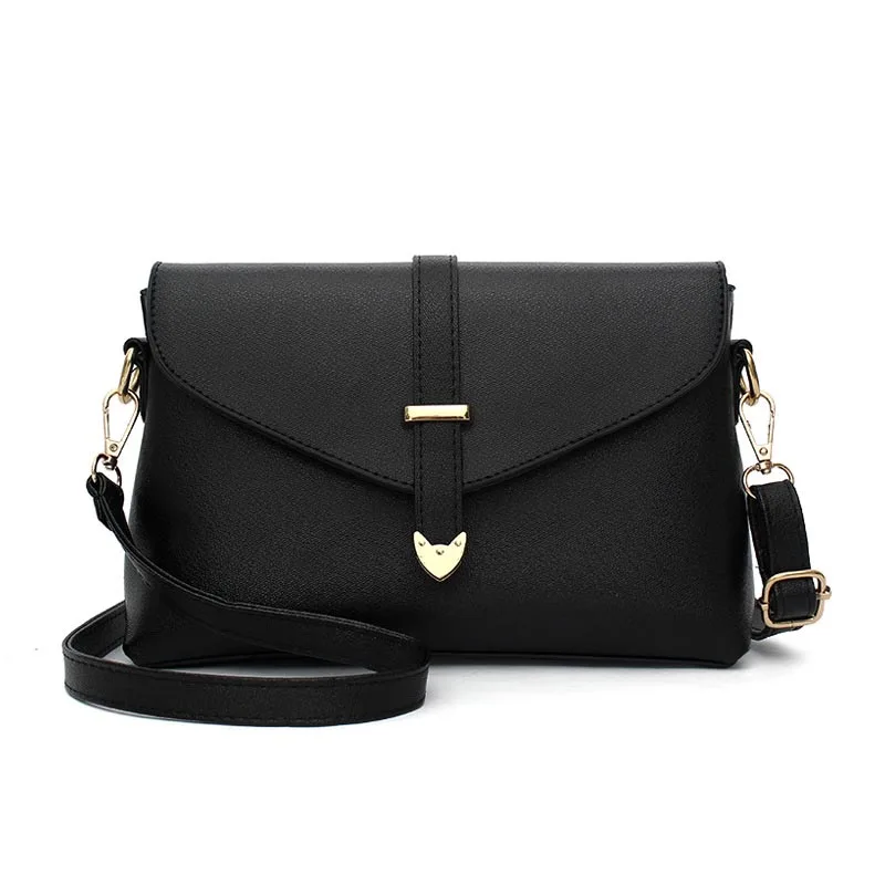 3267933964_1037424557