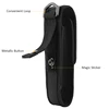 XTAR T220 Fenix Flashlight Pouch Molle LED Torch Holster Outdoor Work Hunting Camping Hiking Multitool Flashlight Pouch Nylon 4