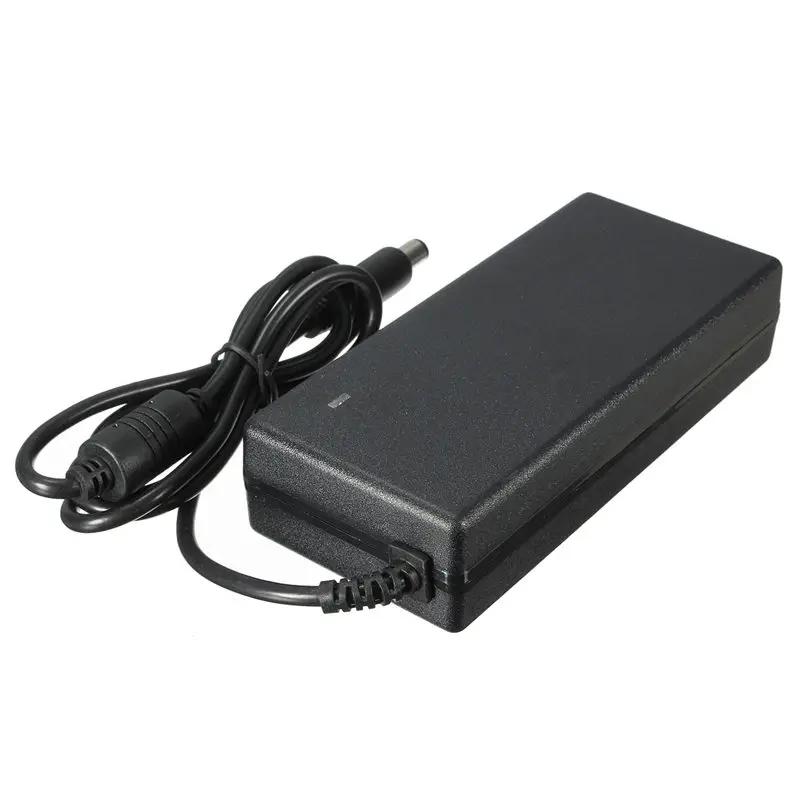 High Quality Replacement 7.4X5.0mm Laptop AC Power Adapter Charger 19V 4.74A 90W For Compaq Notebook For HP DV5 DV6 DV7 N113 High Quality Replacement 7.4X5.0mm Laptop AC Power Adapter Charger 19V 4.74A 90W For Compaq Notebook For HP DV5 DV6 DV7 N113