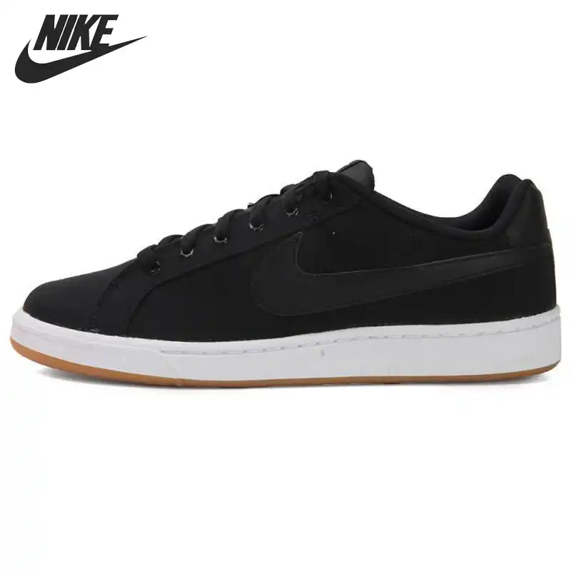 nike court royale canvas