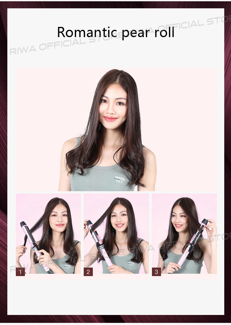 RB-8338yinwen1_08