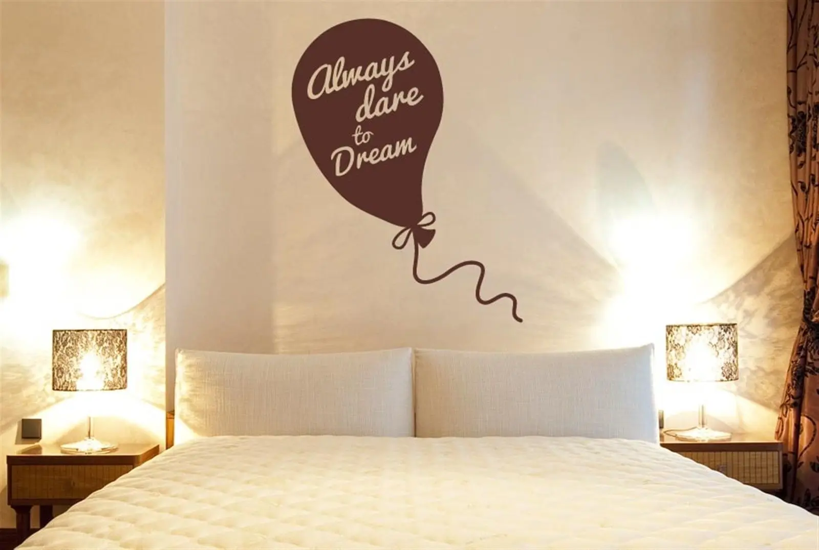 Dream Wall Decor online buy wholesale american dream quotes from china american Dream Wall Decor online buy wholesale american dream quotes from china american