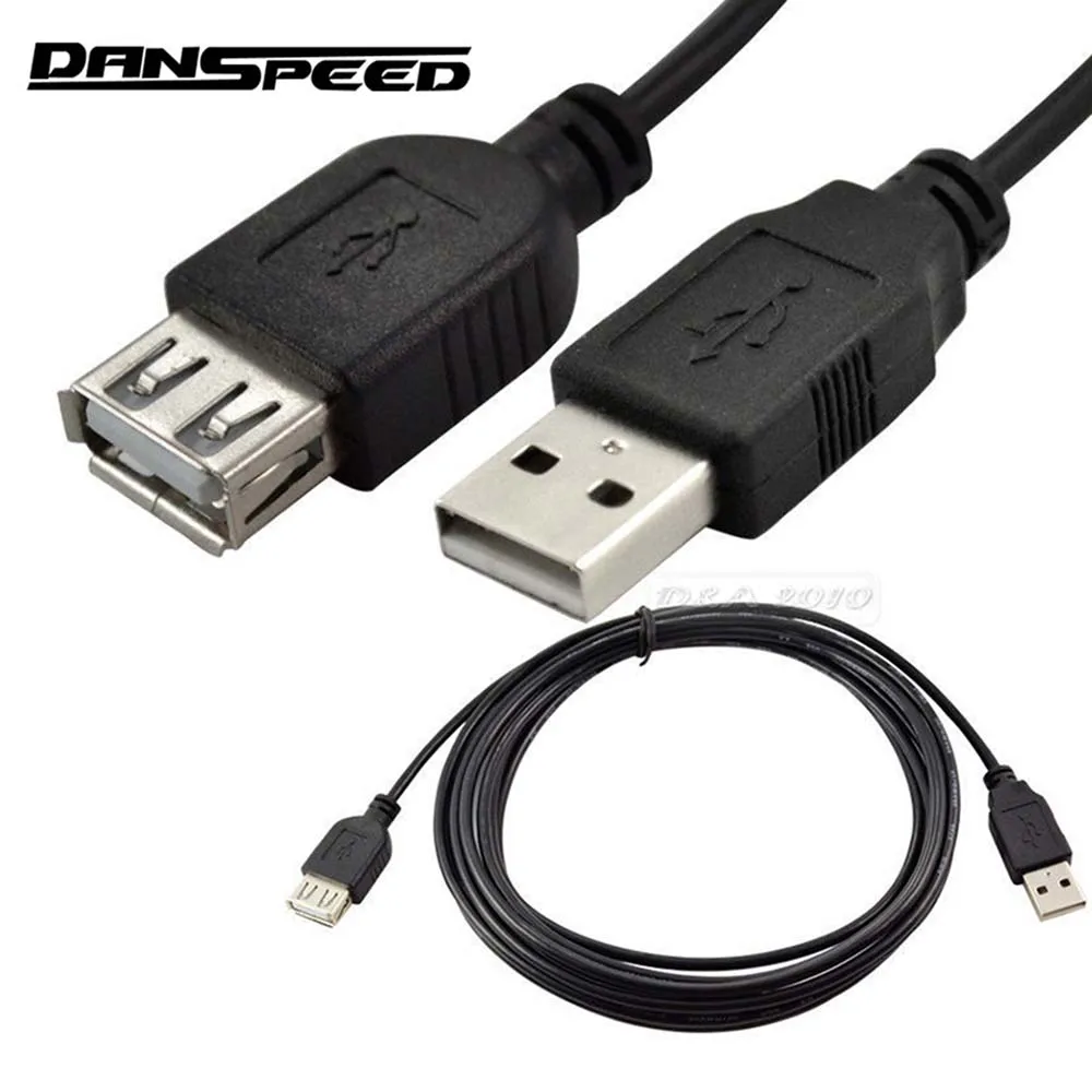 5 m. кабель usb male male. 0 type-b. кабель usb 2. кабель dexp usb 2.