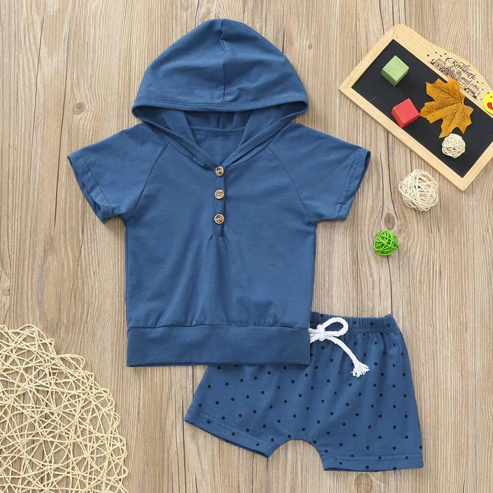 XMM80530536BU100_20180530031332537