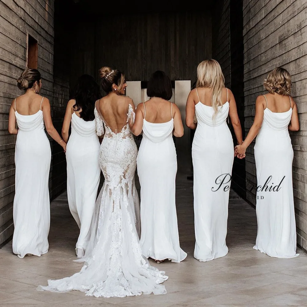 52117843_224800705122508_2493900390281313841_n.jpg__nc_ht=scontent-hkg3-1.cdninstagram_