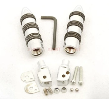 

Foot Peg MT107-003