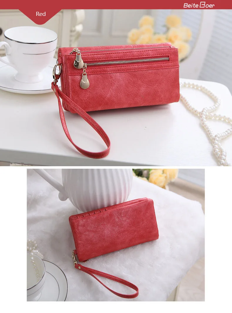 2684048408_1828403362