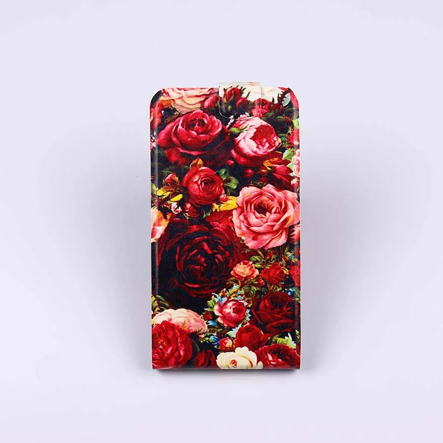 T12 Кожаный чехол для htc M9 M8 820 Mini One S E9 M9 plus 802W 500 A9 жесткий чехол вертикальный откидной Чехол - Цвет: T12