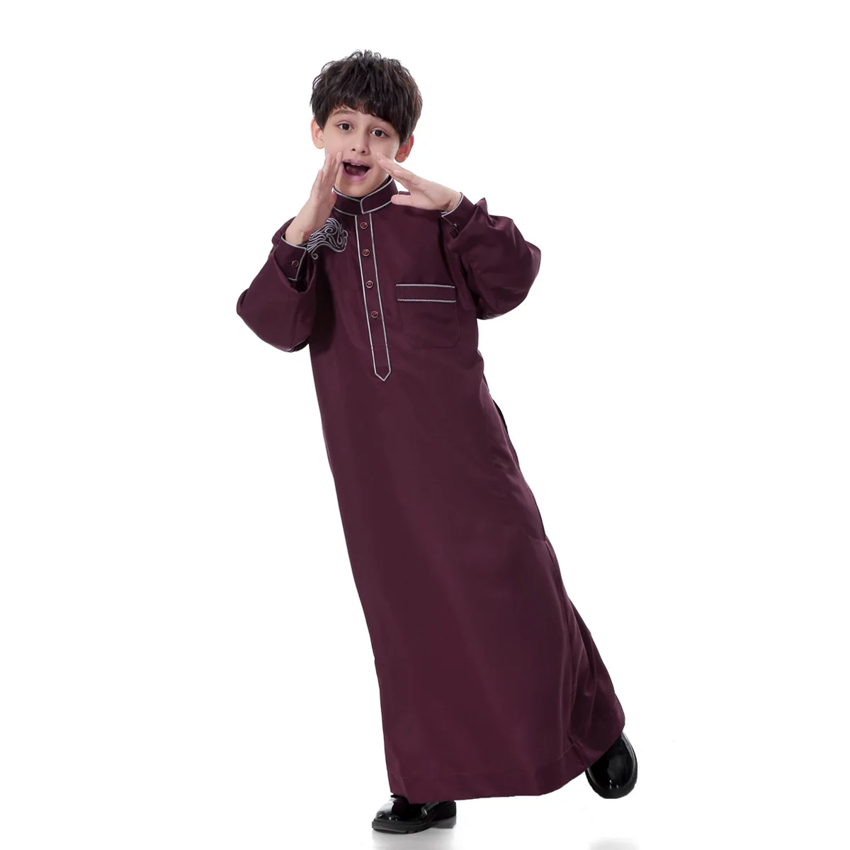 wine red 6.jpg
