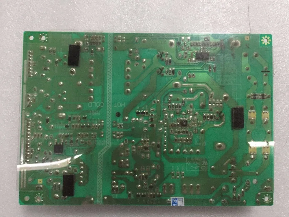adaptadores acdc 02