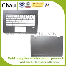 Новинка для hp ENVY 13-D 13-D024TU D023TU D040WM серии 13," верхняя крышка Подставка для верхней части основания 829289-001 AMID2000800