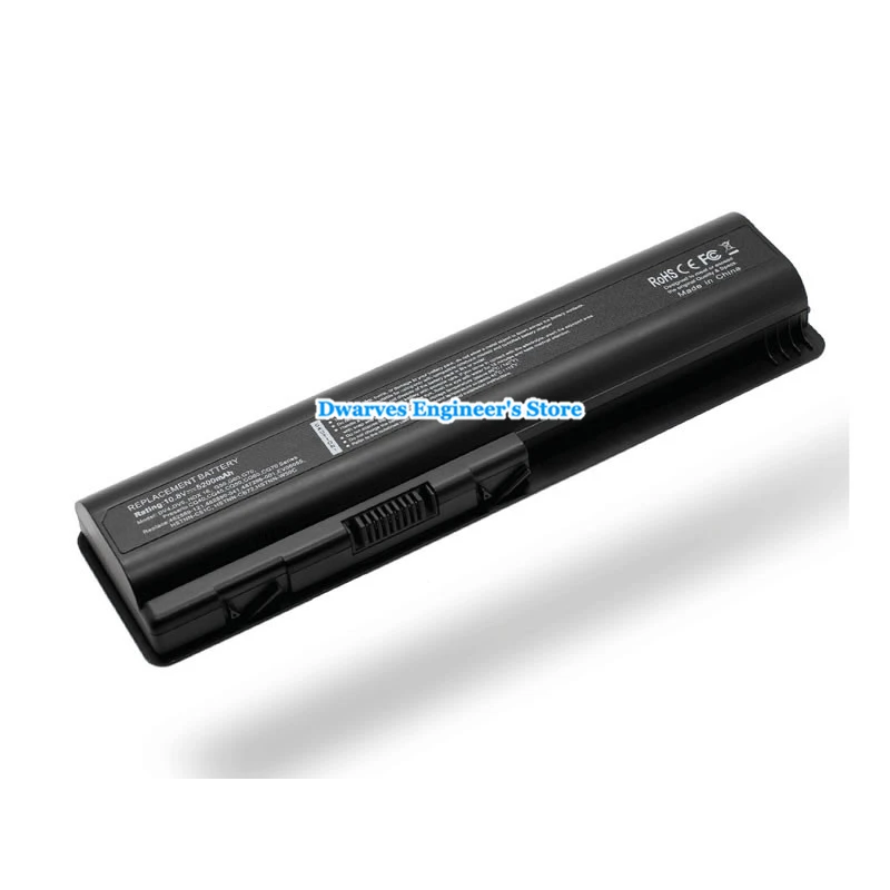 NHPPDV45200B6O