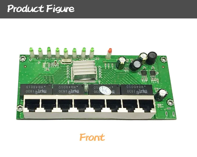 8port-gigabit-G1-PCBA_03