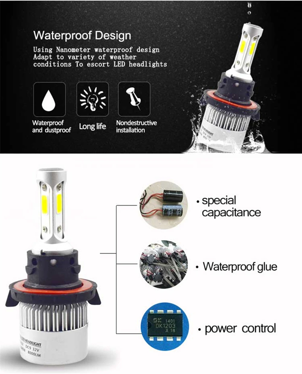 LED--11_04_