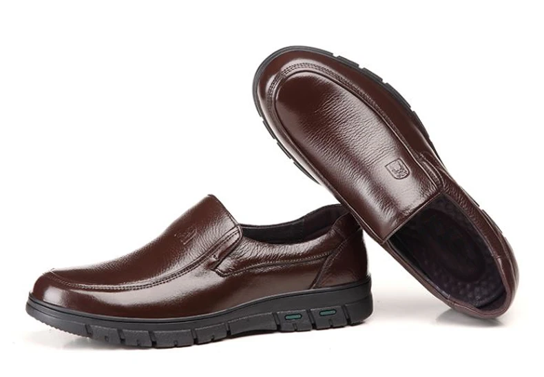 men shoes 790 (2)