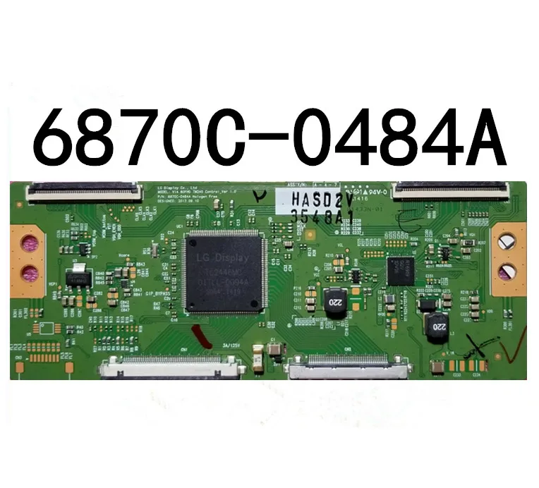 6870C-0484A_