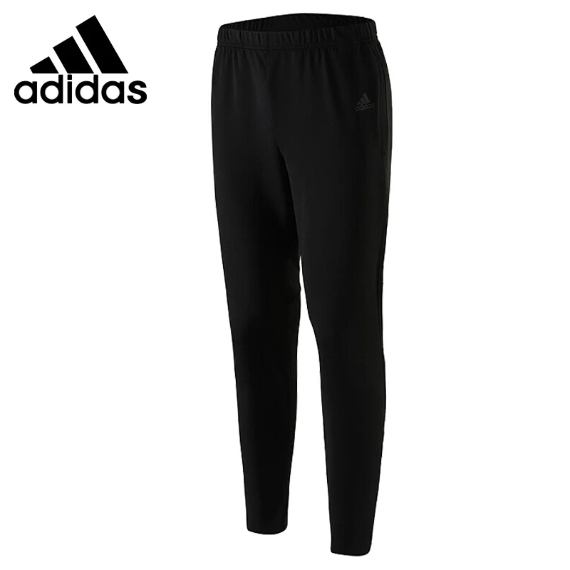 adidas response pants