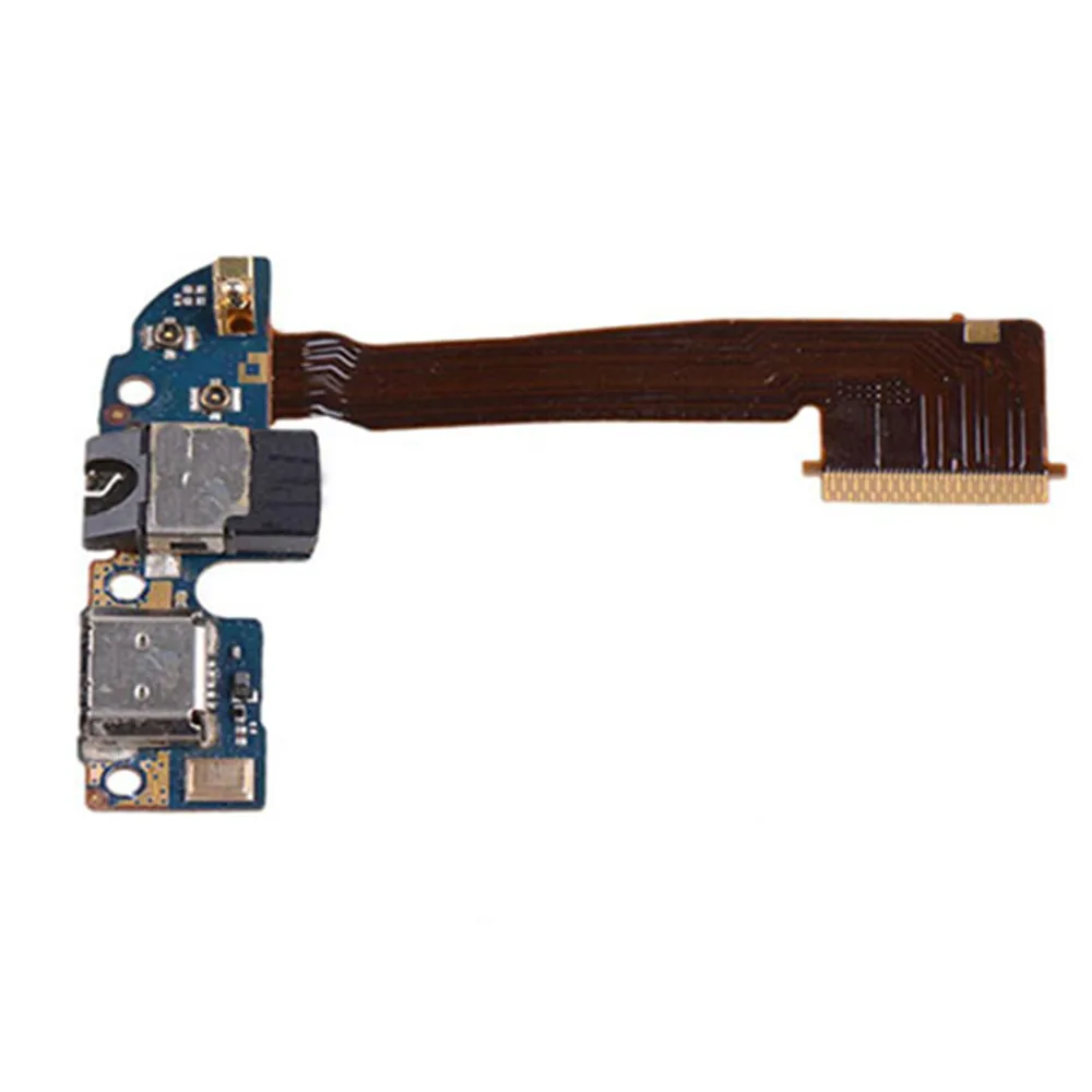

For HTC One M8S Charging Port PCB Board Replacement!!