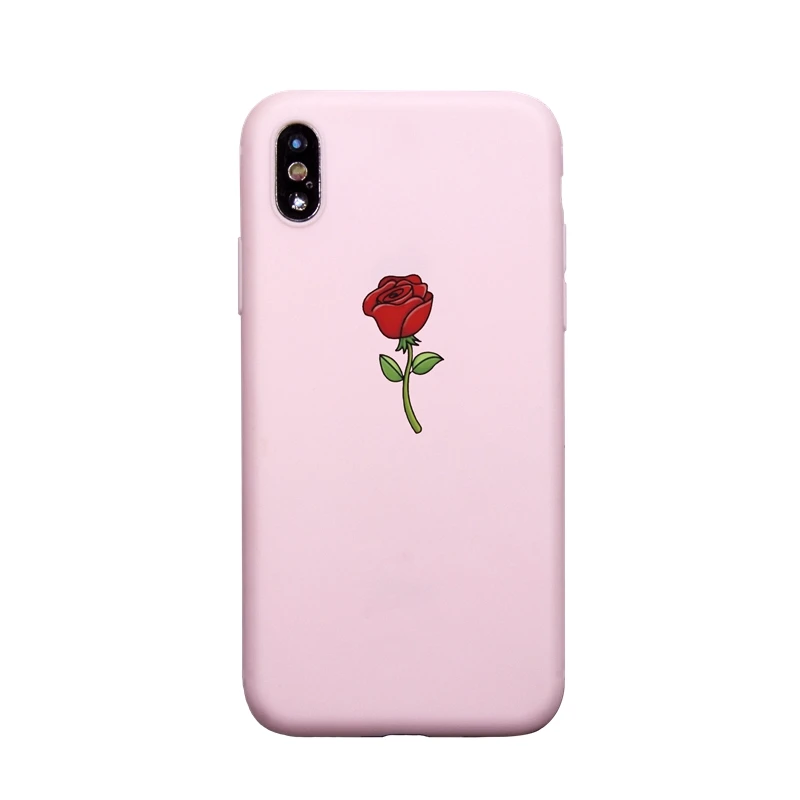Mid Rose (2)