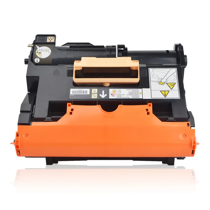 

hot selling! 1pcs 100K black Compatible Drum unit For XEROX DPP355db DPP355d M355df