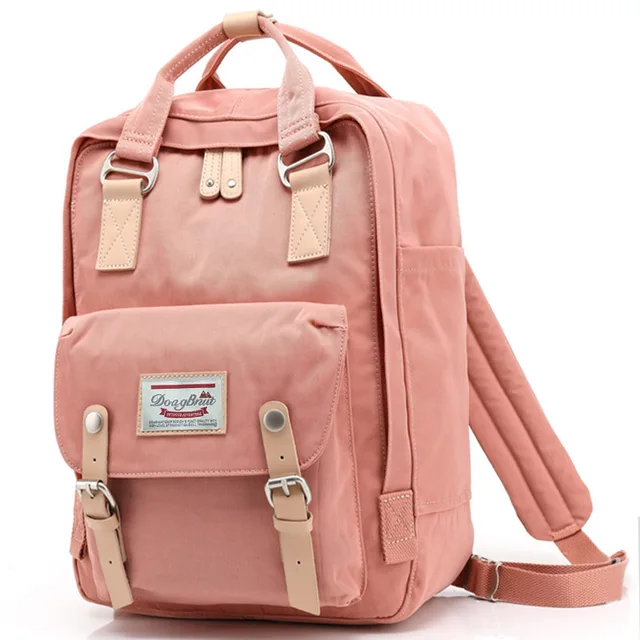 Backpack brands for girls Free shipping BOTH ways on backpacks for teen girls, from our vast selection of styles. Fast delivery, and 24/7/ real-person service with a smile. Click or call
