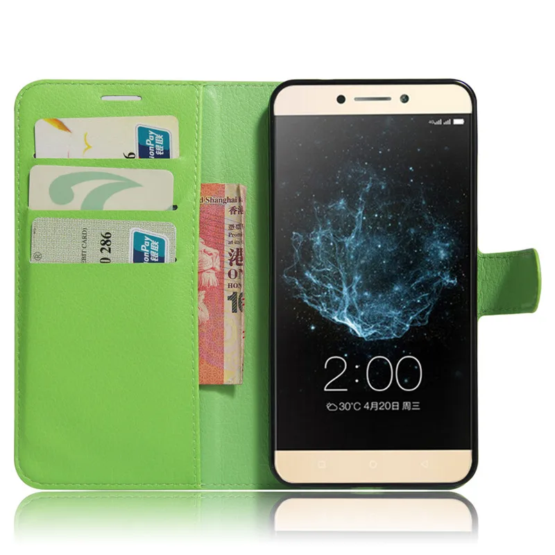 Letv Leeco Le S3 X626 (46)