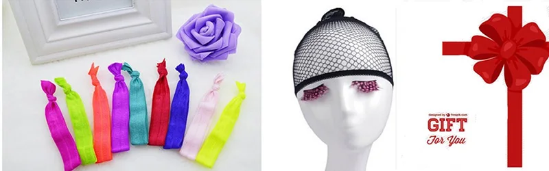 HTB1BYQ_PVXXXXawXFXXq6xXFXXXk