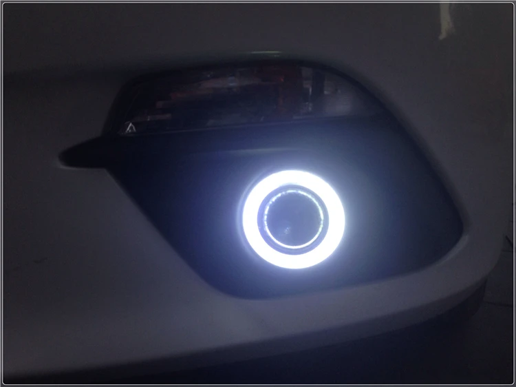 Mazda3detail3