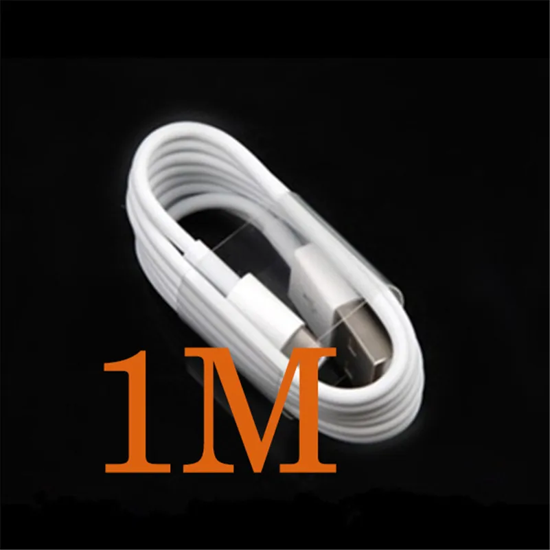 Koop Originele GXE USB Kabel voor iPhone 5 5 s 6 s Snelle Opladen Draad Mobiele Telefoon Data Sync Charger Kabel voor iPhone 8 7 6 Plus X XS MAX