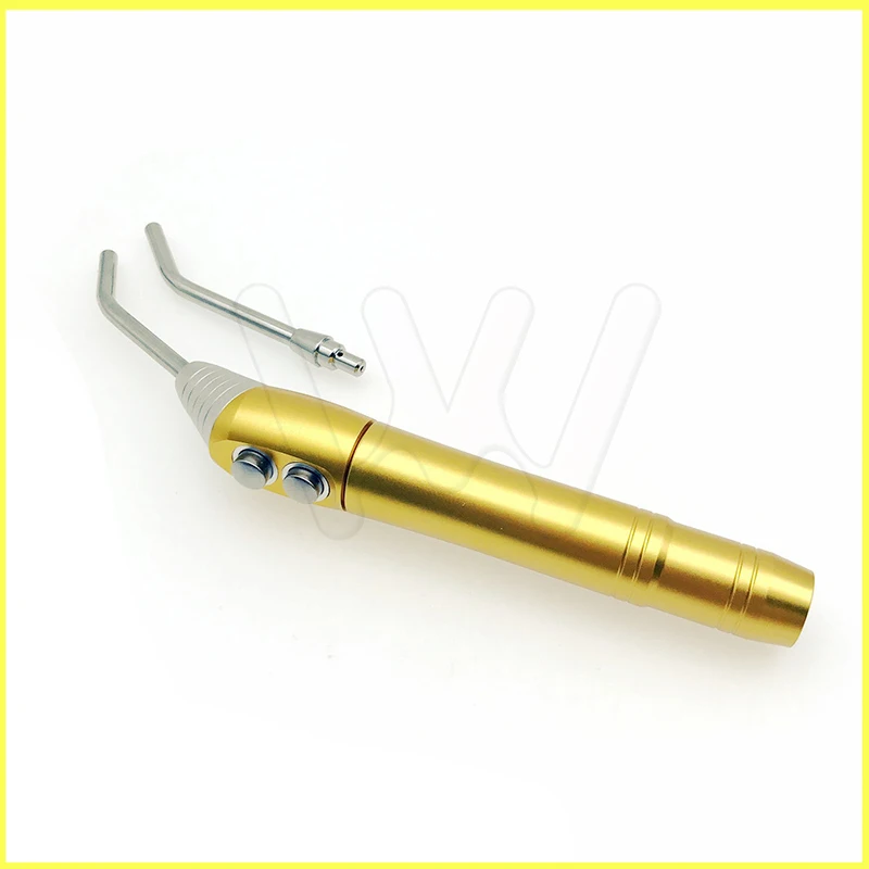 colorful-cleaning-Air-Water-Spray-Triple-3-Way-_57 (4)