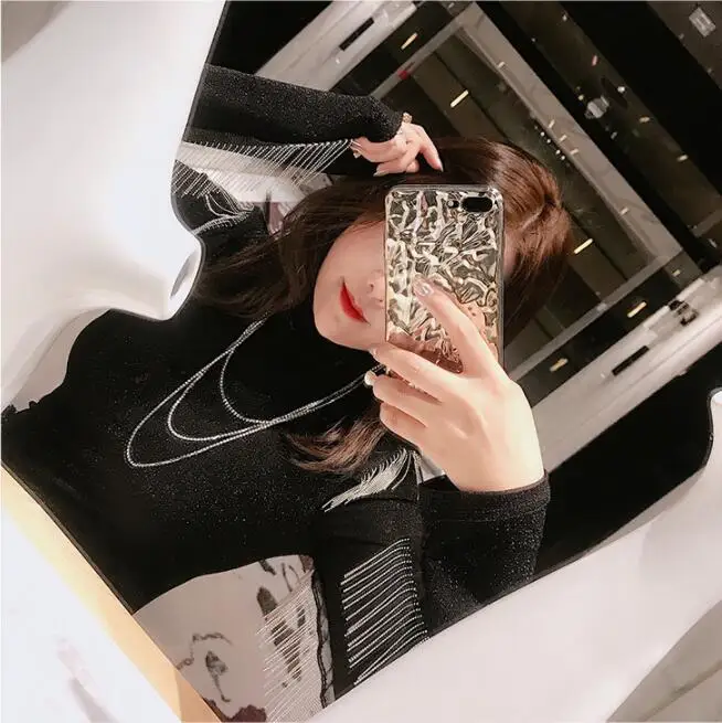 TIM20190416134041