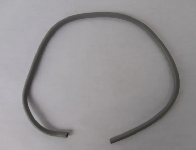 Omron Blood Pressure Monitor Arm Cuff Special Rubber Tube, Hose