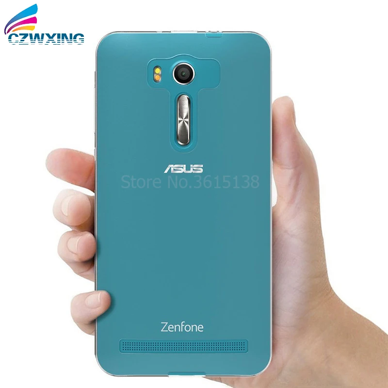 

For Asus ZenFone GO ZB551KL Case Soft Silicone Back Cover Phone Case For Asus ZenFone GO ZB551KL Asus ZB551KL ZB 551KL X013D