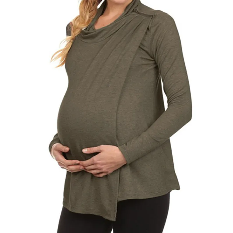 Nursing Tops3