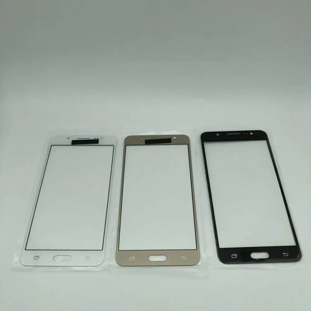 J510 (6)