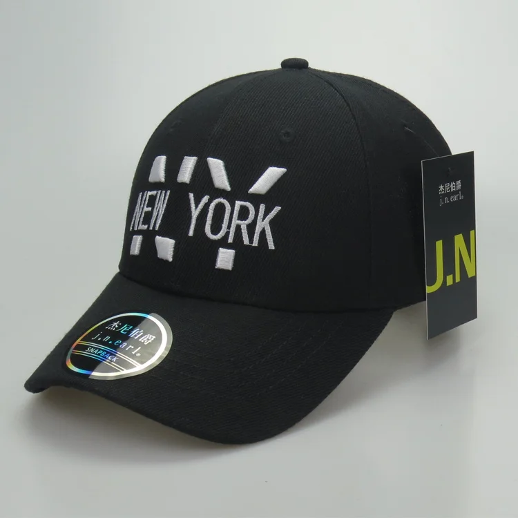 Belababy, бейсбольная кепка raiders, Нью-Йорк, Снэпбэк Кепка для мужчин и женщин, солнцезащитная Кепка с вышивкой, баскетбольная Кепка