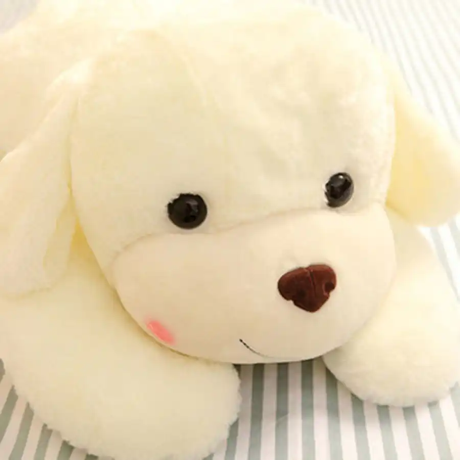 peluche snorlax gigante aliexpress