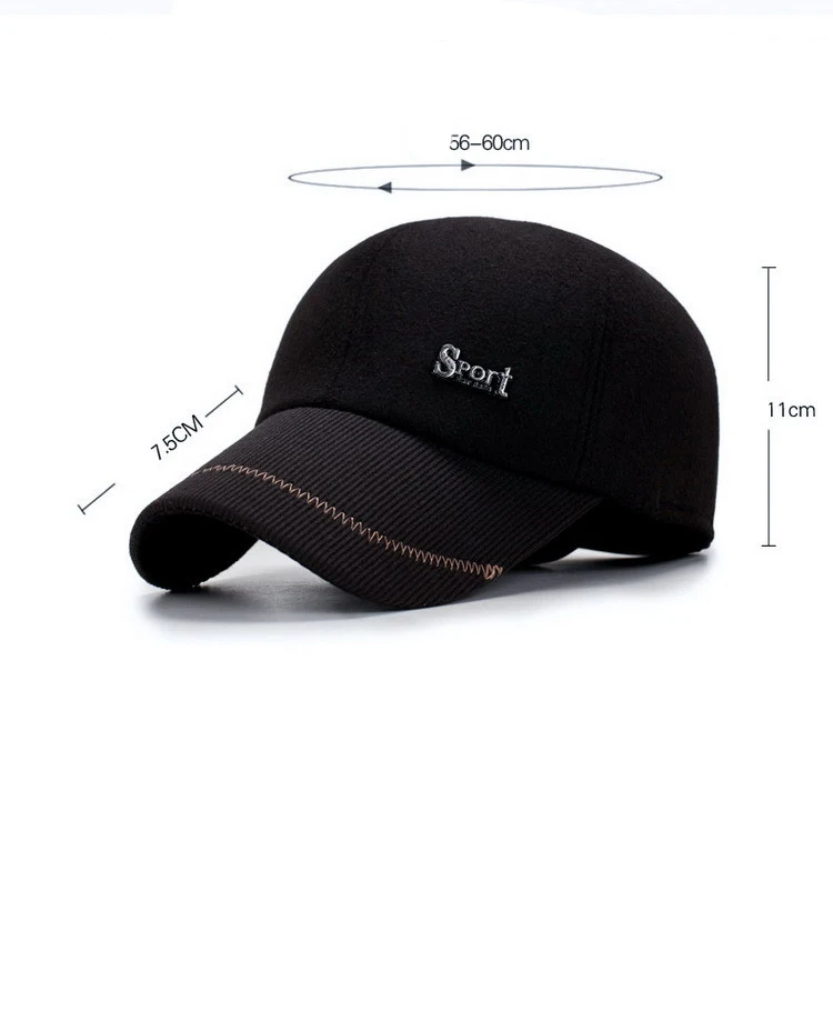 Мужские шапки и кепки, весенние, неизвестные вещи, Gorras Para Hombre, облегающая армейская бейсболка в стиле хип-хоп, для гольфа, Покемон, K-Pop